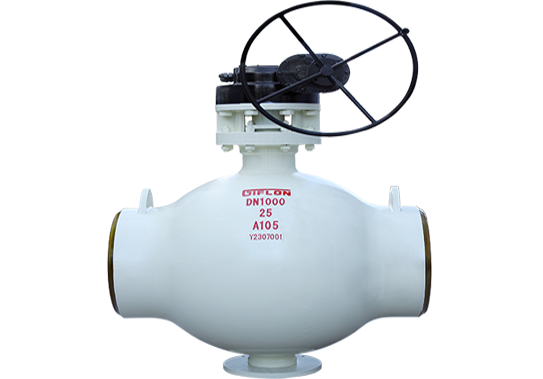 G500 米兰体育在线注册-1.png